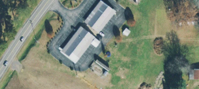 423 Majors Blvd