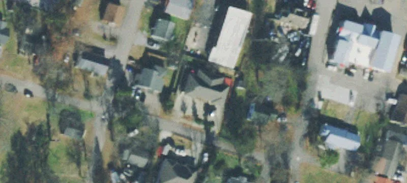 120 Glendale Dr, Unit A-B