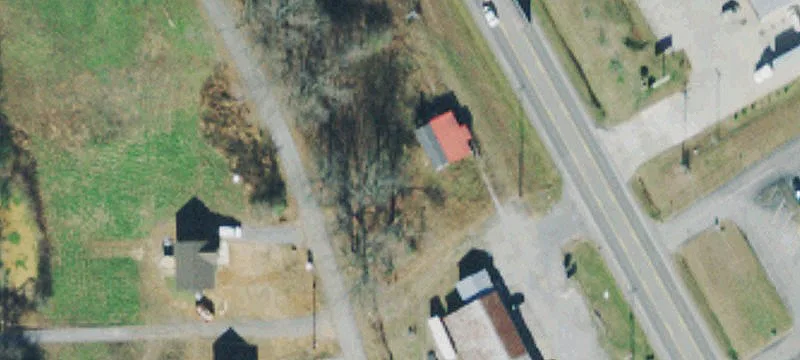 10081 Hwy 46