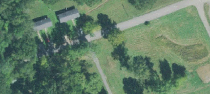 333 Kirk Ave