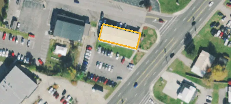837 Willow Ave