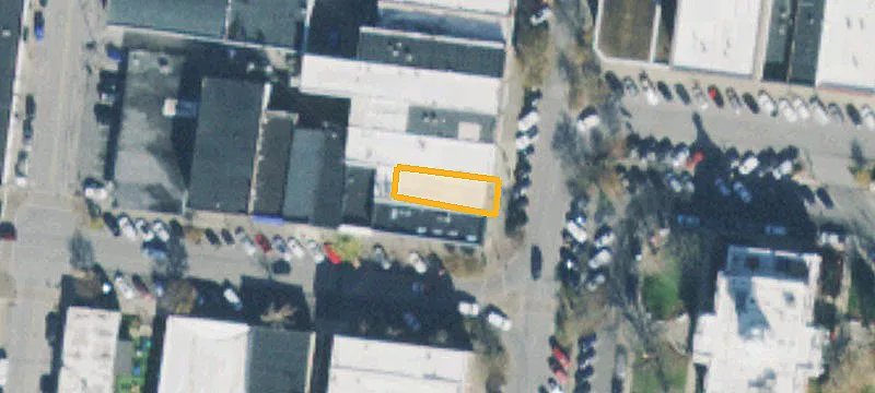 103 Maple St