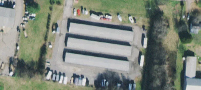 8225 Neal Rd