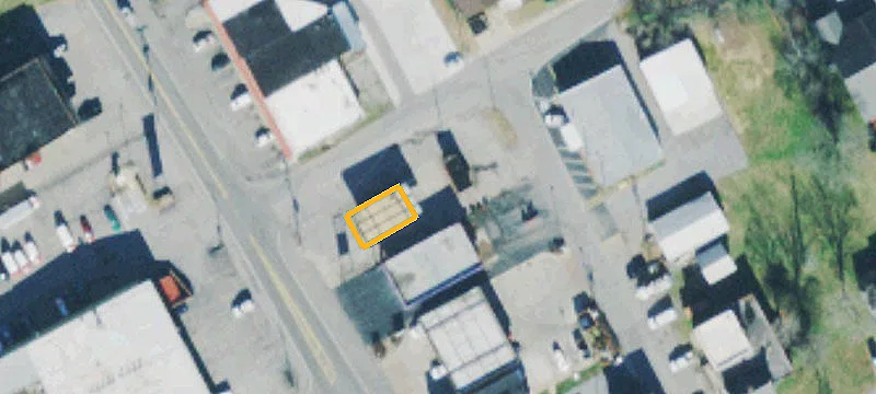 213 Main St