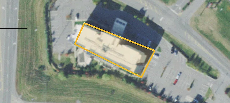 1145 Franklin Rd