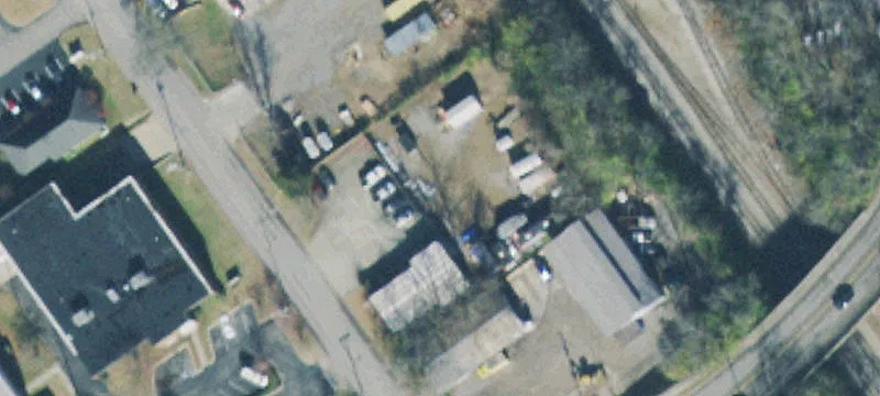 217 Cannon Ave
