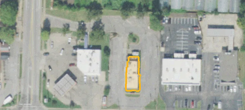 4272 Winchester Rd