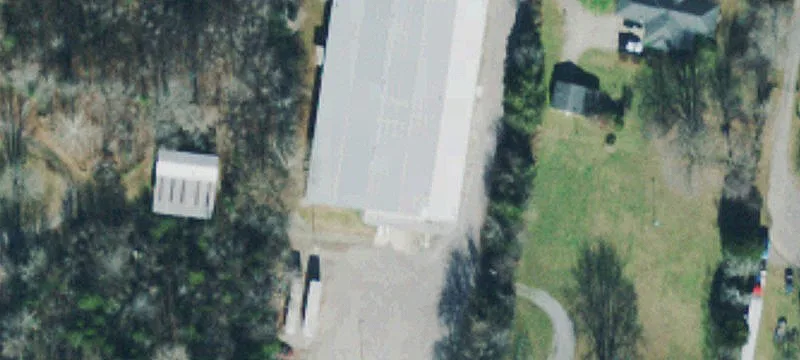 3470 Hwy 41a