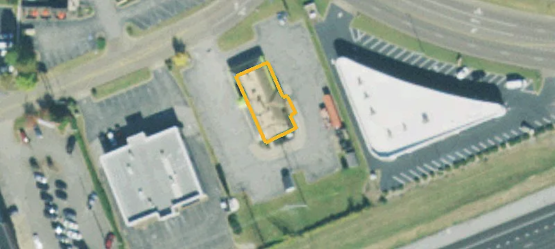 1914 Emporium Dr