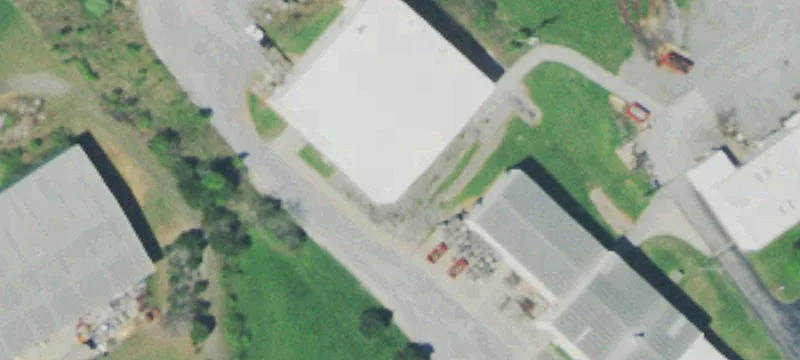 3002 Lee Hwy