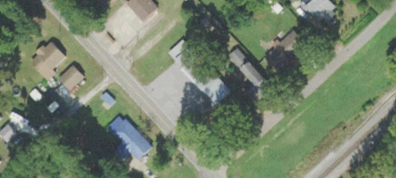 6396 Main Rd