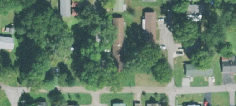 12 Ruth St