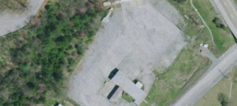 800 Centenary Rd