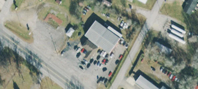 1580 Murfreesboro Hwy
