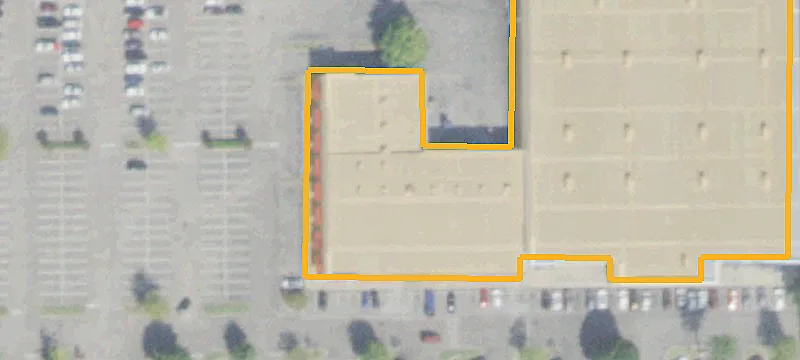 7986 Us Hwy 64