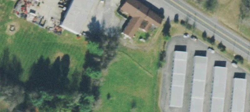 5823 Clarksville Pike