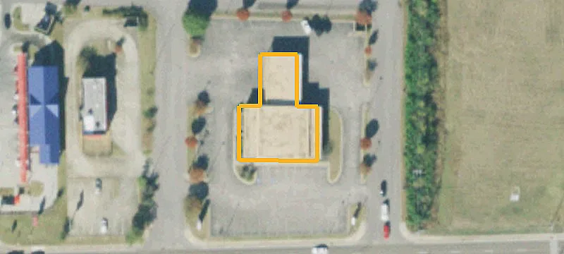 7285 Hwy 64