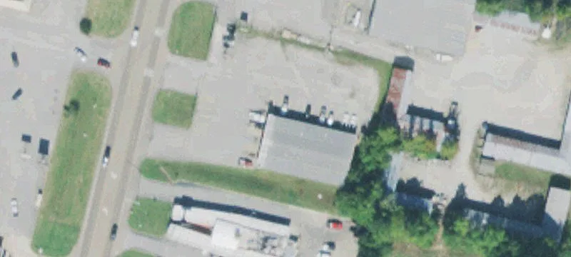 2041 Us Hwy 45th S Byp