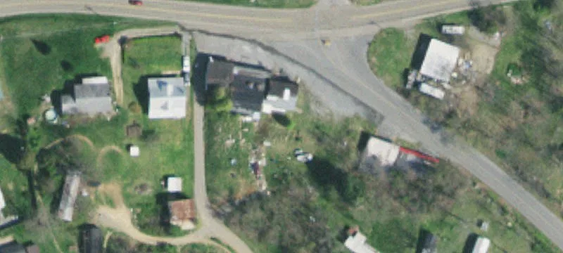 1022 Bristol Caverns Hwy
