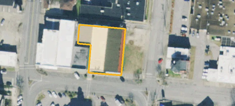 106 Church St