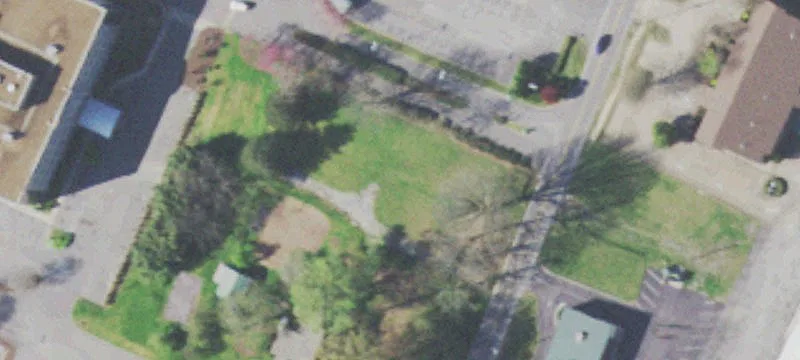 2275 Chambliss NW Ave