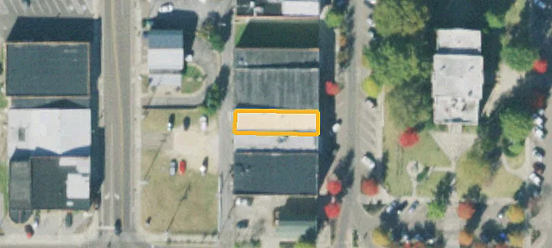 116 Jefferson St