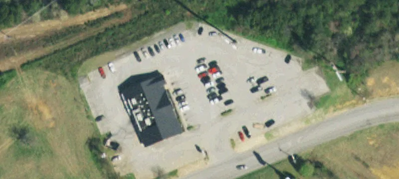 120 Sharon Dr