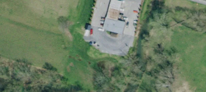 4990 Hwy 11th W