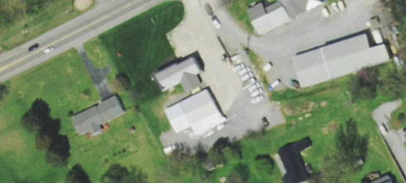 7333 Oak Rdg Hwy