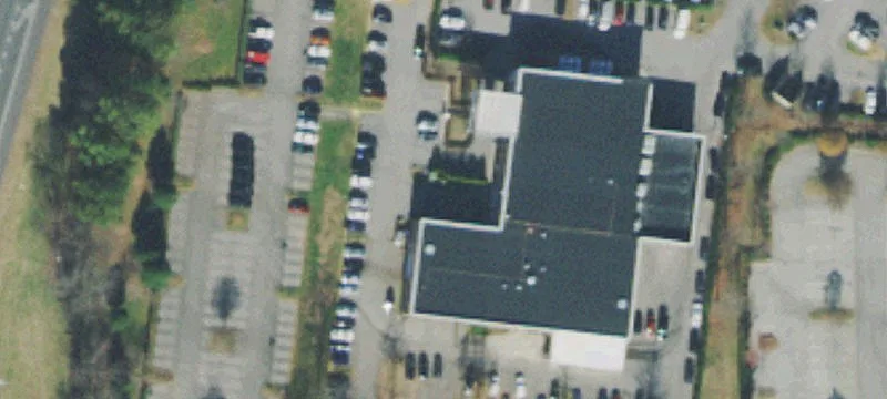 212 Comtide Blvd