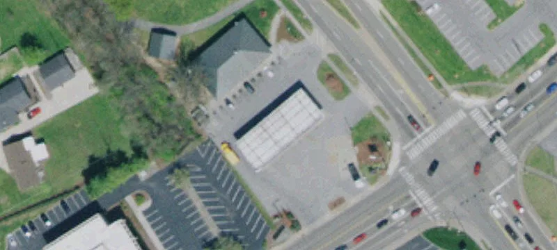 1673 Ft Henry Dr