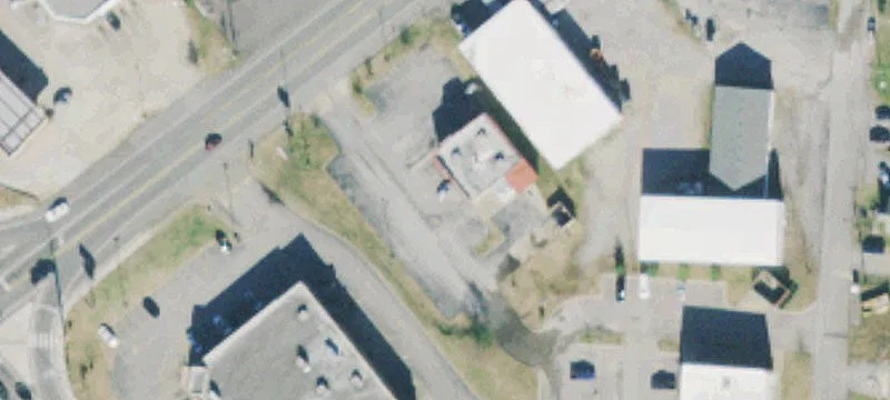 1037 Nashville Hwy