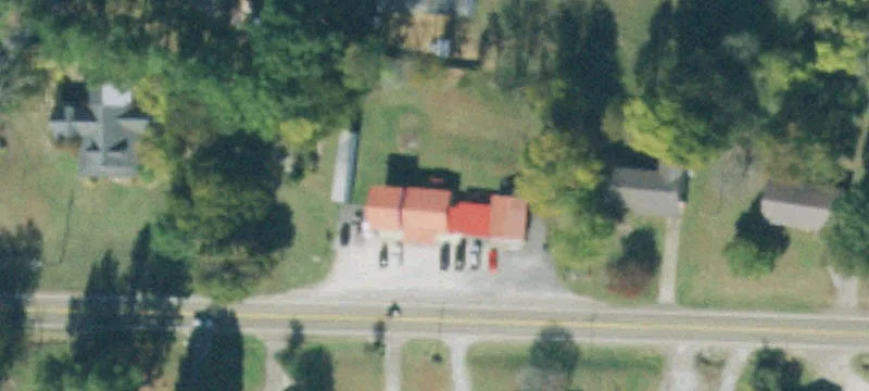11024 Hwy 88