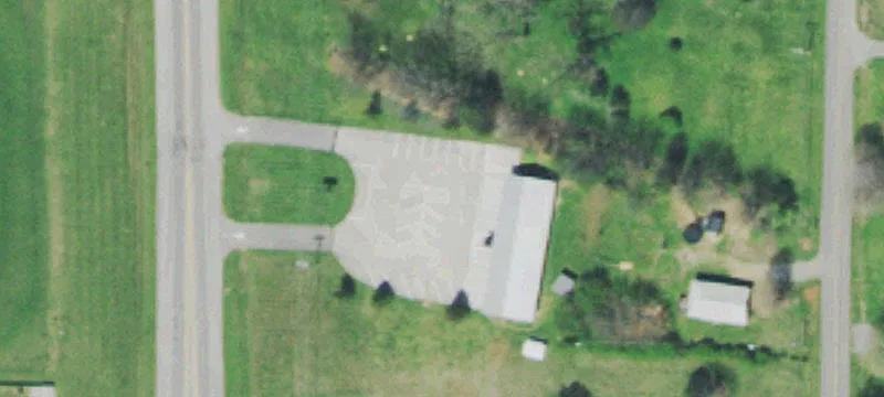 5069 New Hwy 68