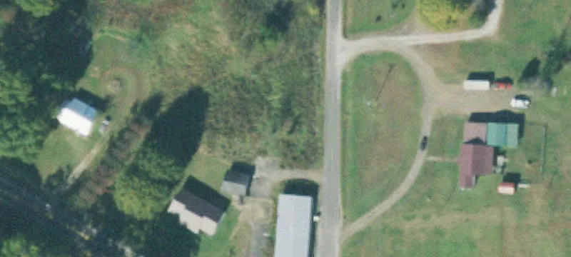 11735 State Rte 22nd S