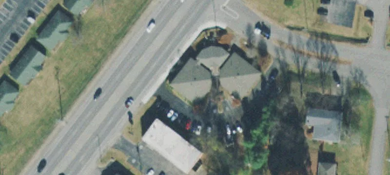 4251 Lebanon Pike