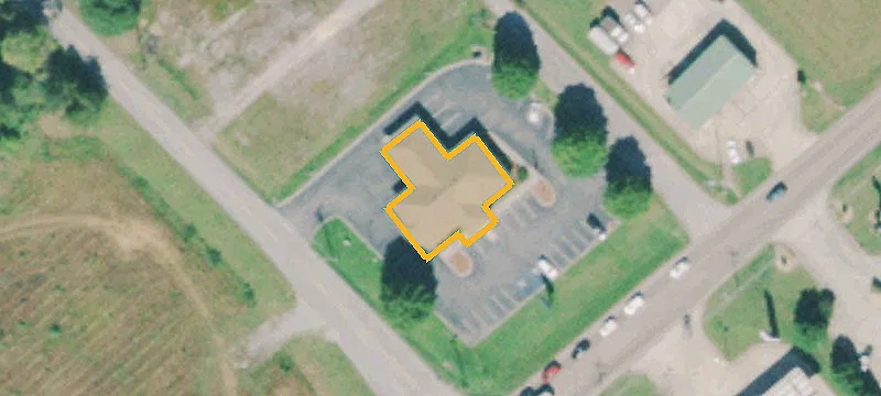 8575 Dayton Pike