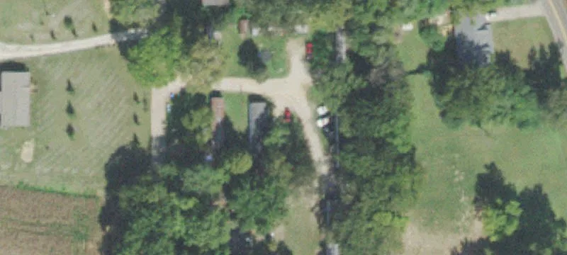 162 Adkins Cir