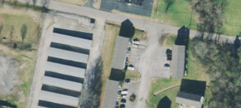 1000 Cody Dr, Unit 1006