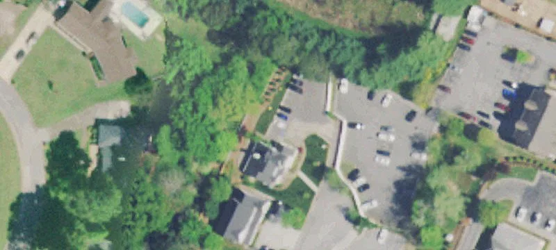 7372 Applegate Ln