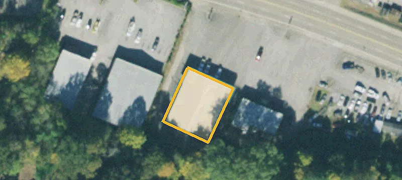 16980 Us Hwy 64