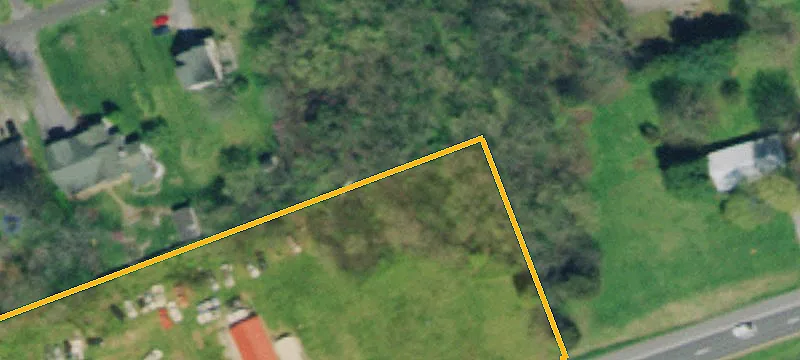 2744 Hwy 11e