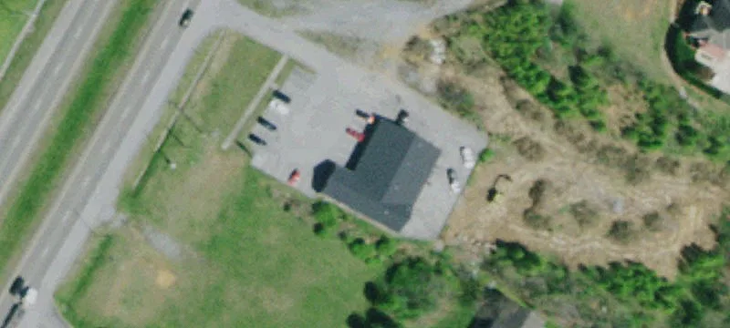 4156 Bristol Hwy