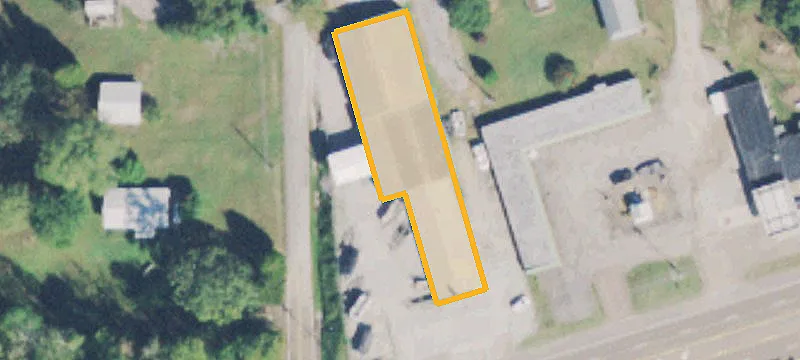 15495 Hwy 79th N