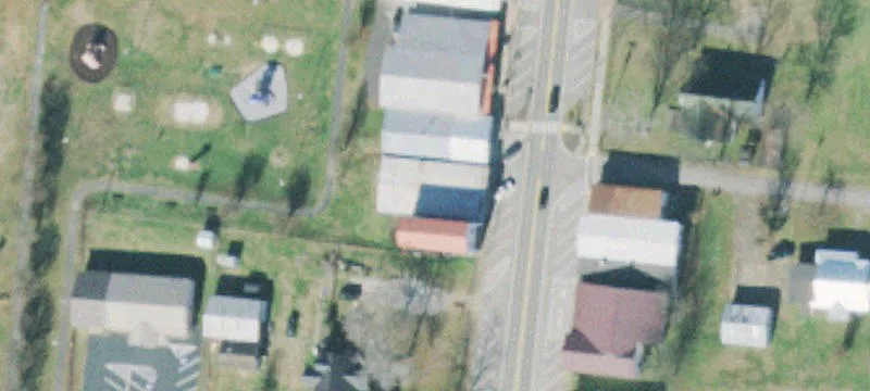 114 Main St