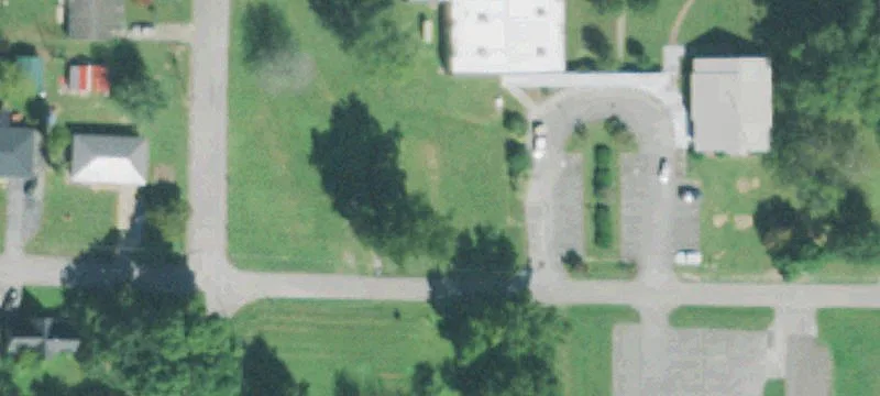114 Bell Ave