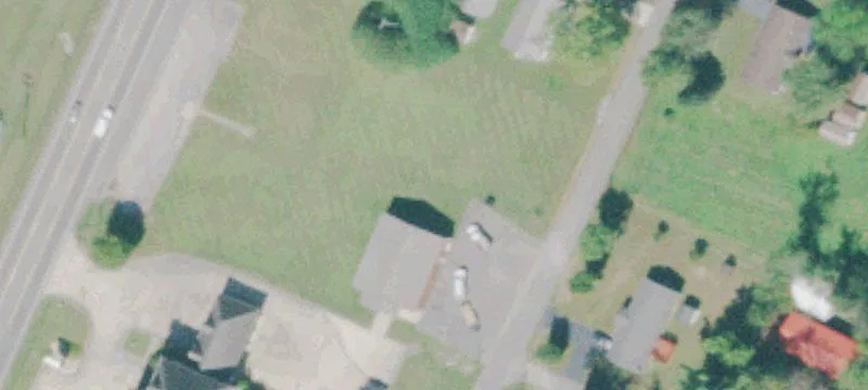 196 Russell St