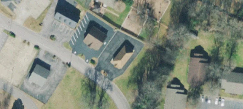 107 Berrywood Dr
