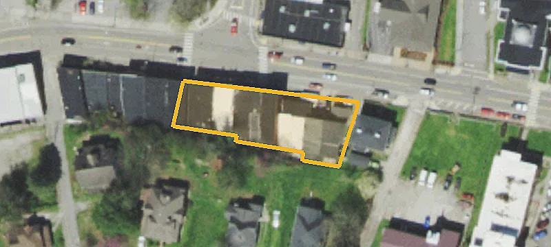 111 5th St