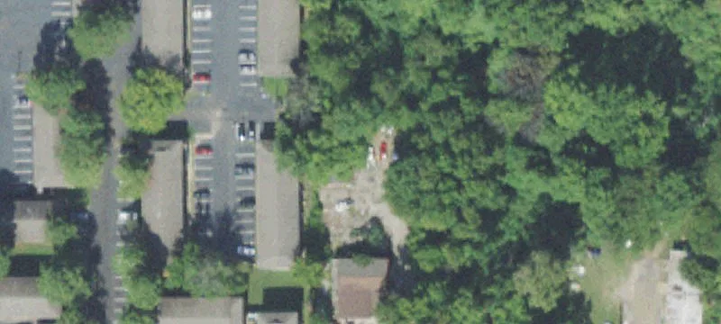 2166 Shelby Dr